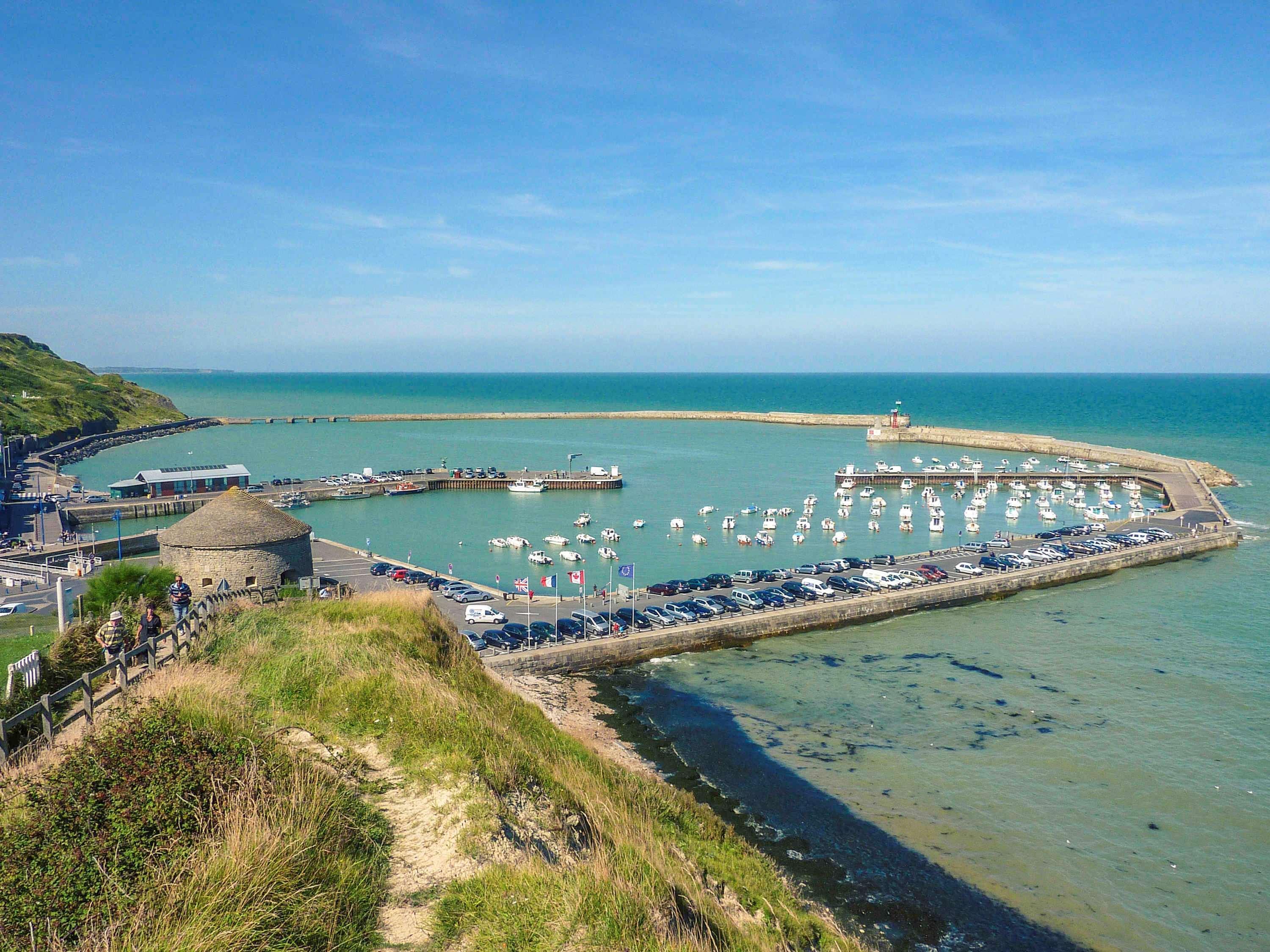 Hotel Ibis Bayeux En Bessin