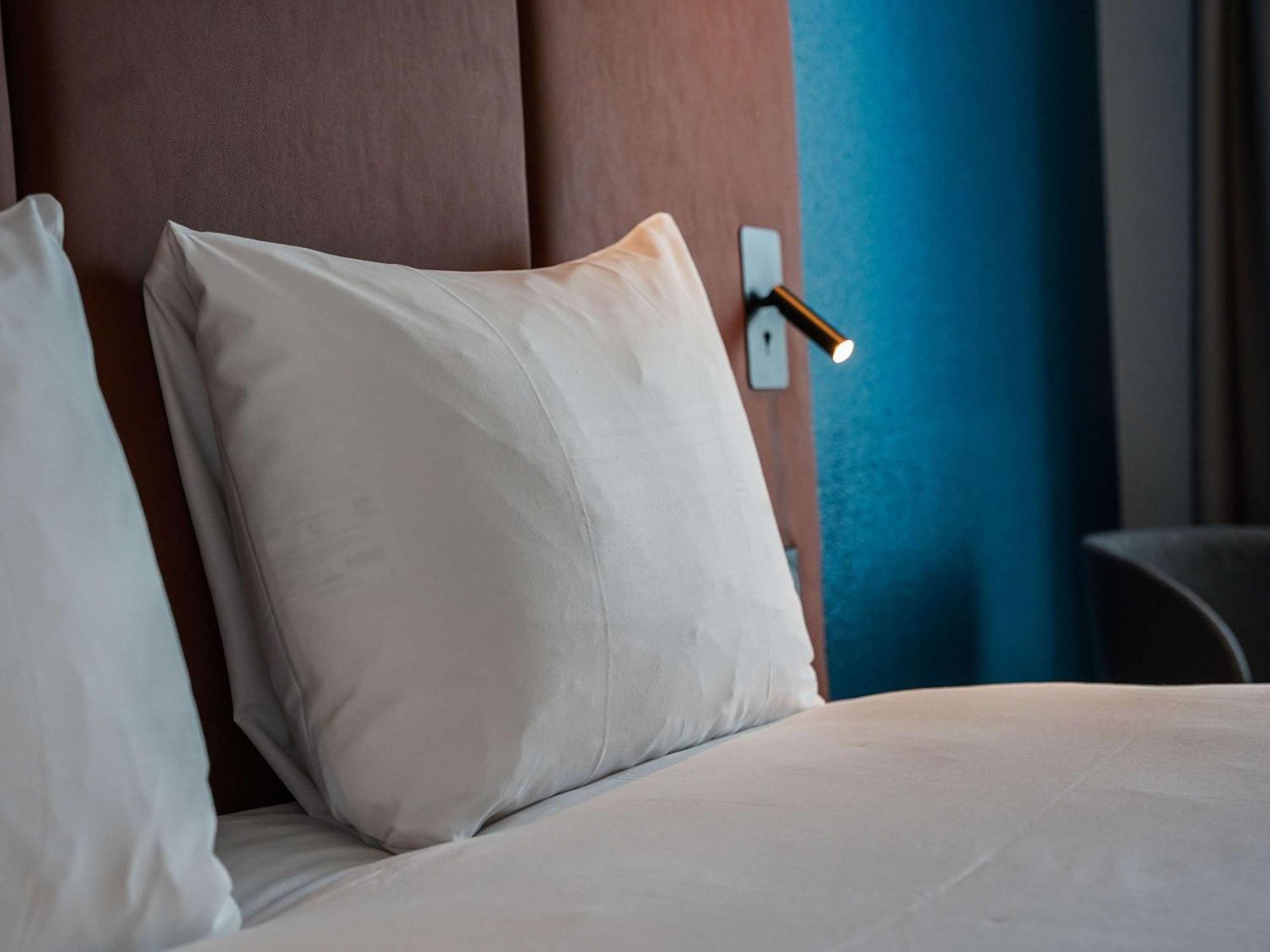 Ibis Bayeux En Bessin 3*