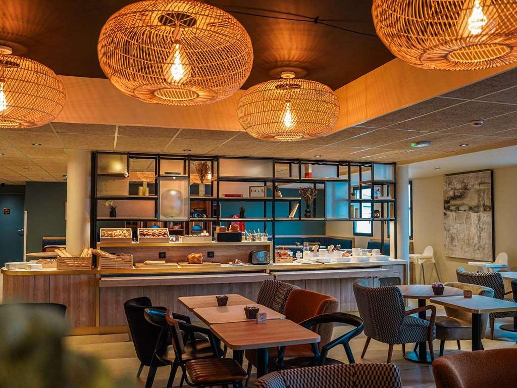 Ibis Bayeux En Bessin Hotel 3*