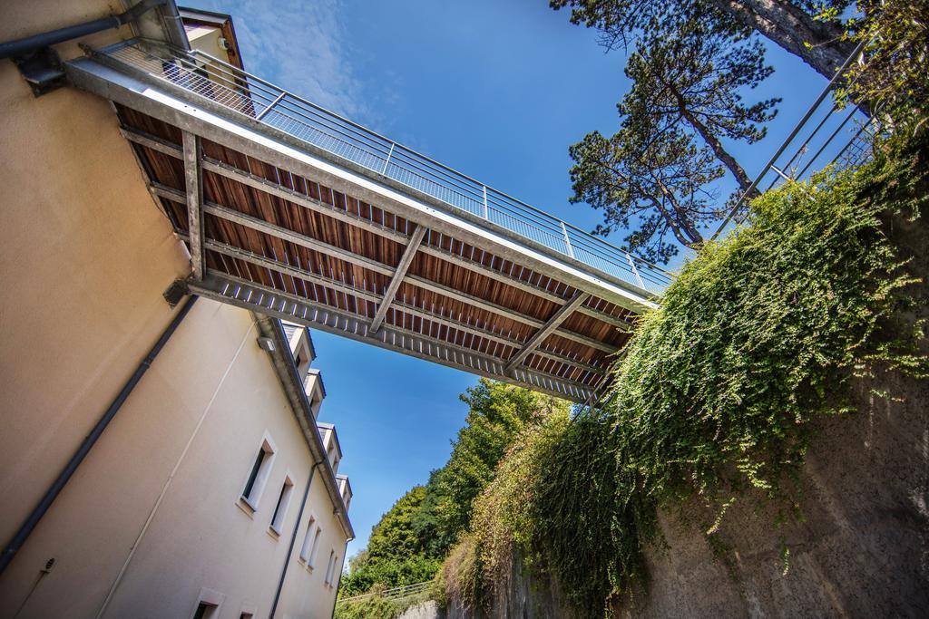 Hotel Ibis Bayeux En Bessin 3*